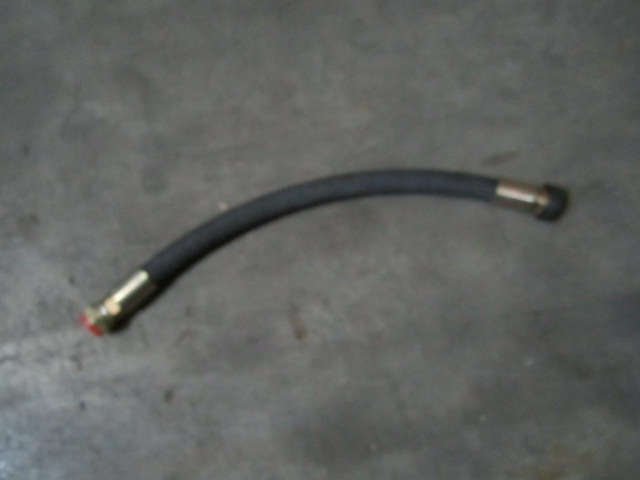 07C0057TS	ZL50G.9.12	Hose assembly