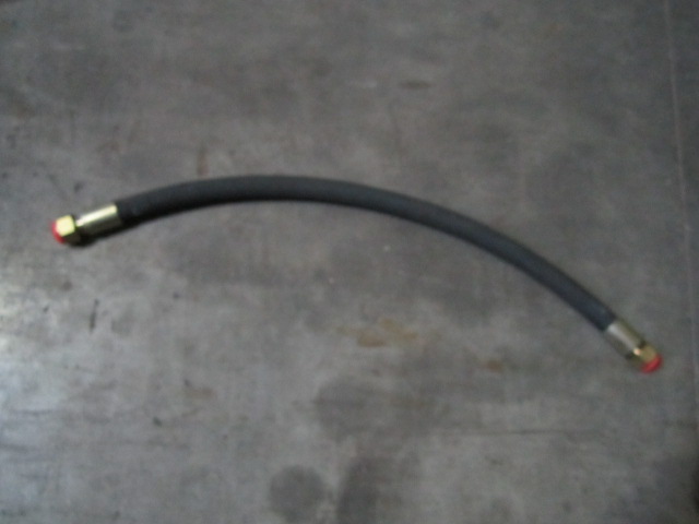 07C0060	ZL50G.9.28	Hose assembly