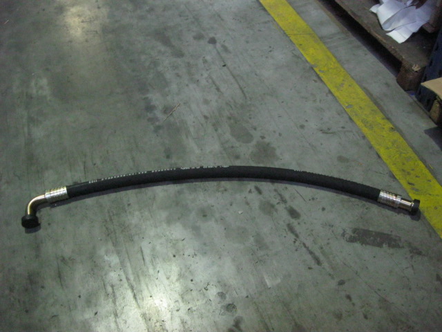 07C0087	07C0087	Hose assembly