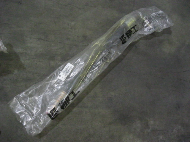 07C0096	07C0096	Hose assembly