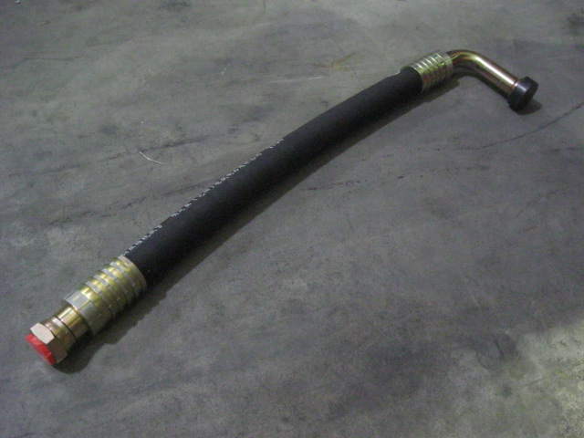 07C0096	07C0096	Hose assembly