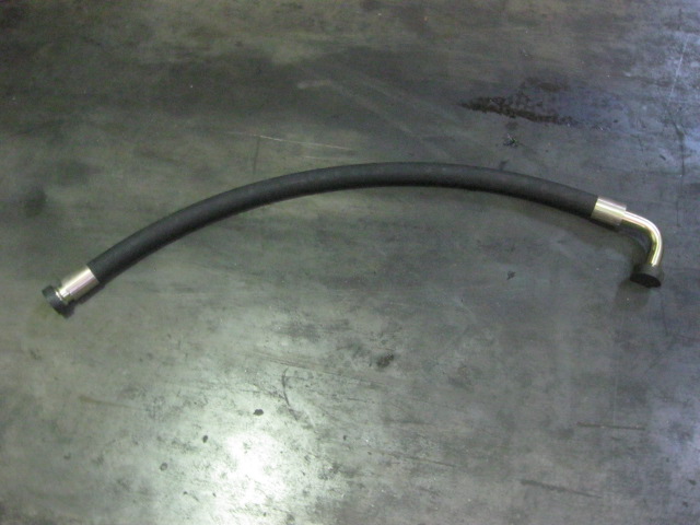 07C0130	07C0130	Hose assembly