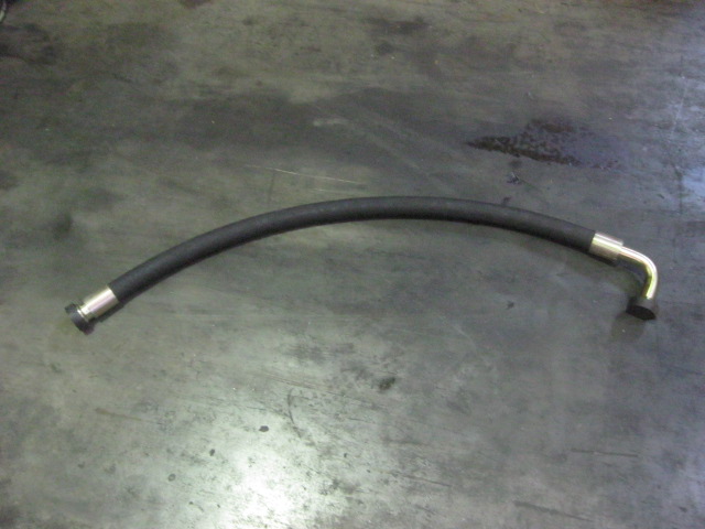 07C0130	07C0130	Hose assembly