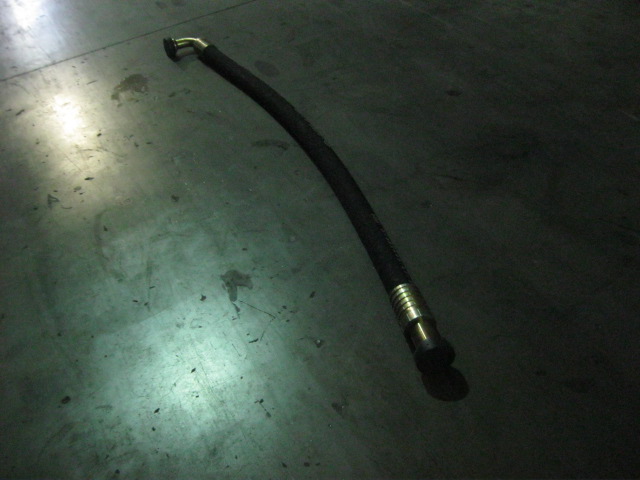 07C0133	07C0133	Hose assembly