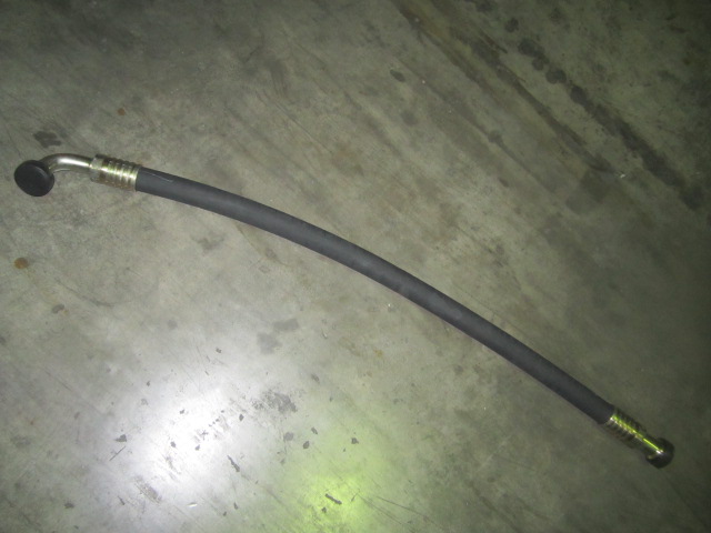 07C0134	07C0134	Hose assembly