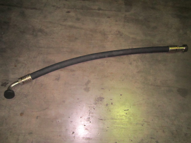 07C0134	07C0134	Hose assembly