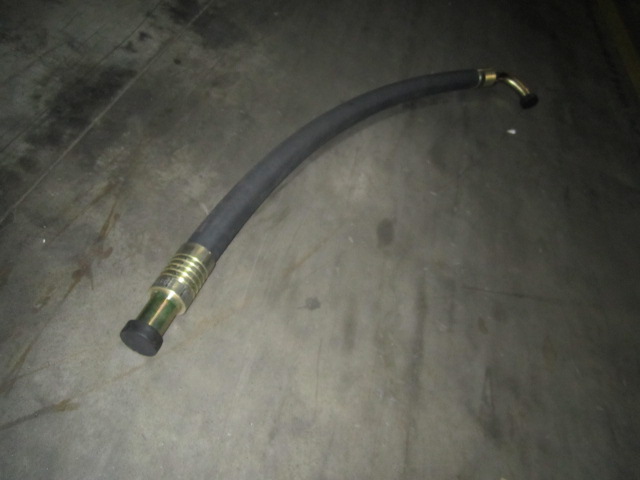 07C0135	07C0135	Hose assembly