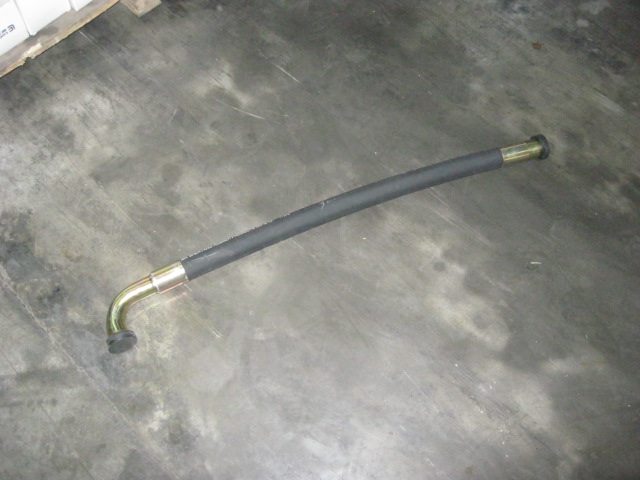 07C0136	07C0136	Hose assembly