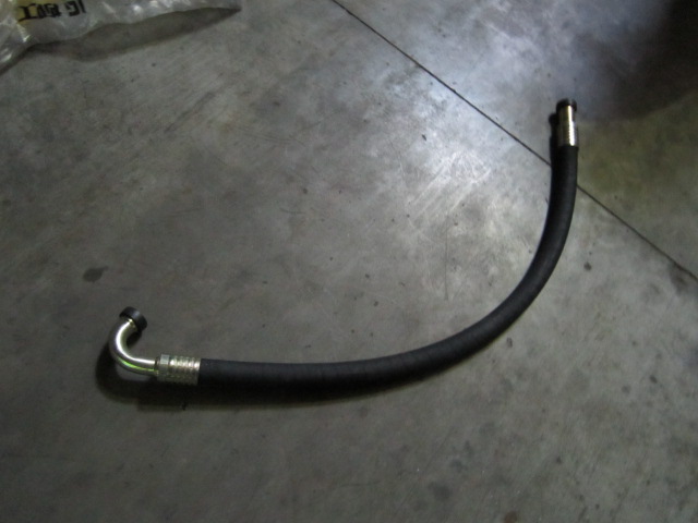 07C0150	ZL40B.10.9A	Hose assembly