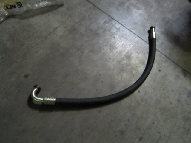 07C0150	ZL40B.10.9A	Hose assembly