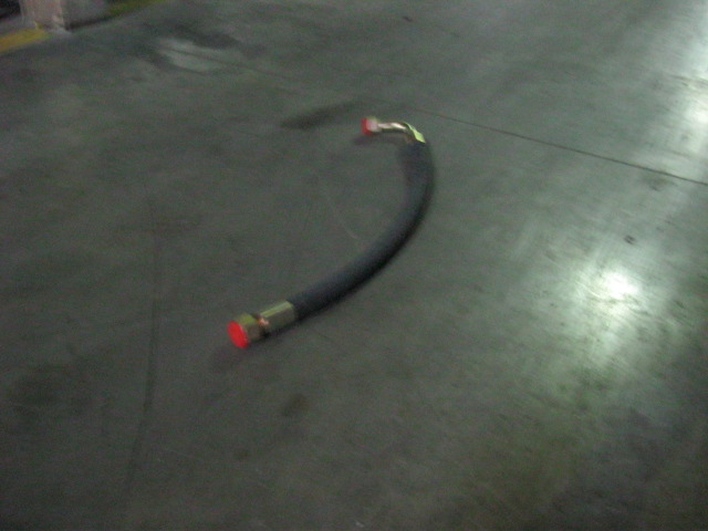 07C0185	ZL30.3.2	hose