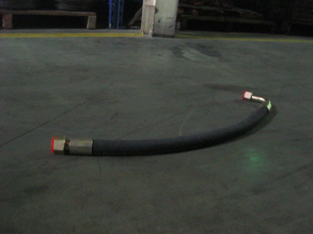 07C0185	ZL30.3.2	hose