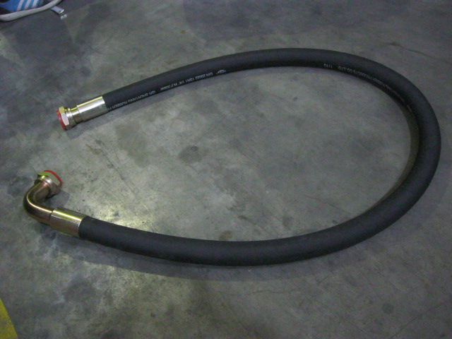 07C0227	07C0227	hose; fitting