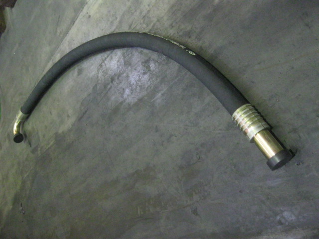 07C0245	07C0245	Hose assembly