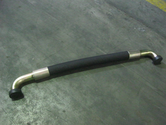 07C0267	07C0267	Hose assembly