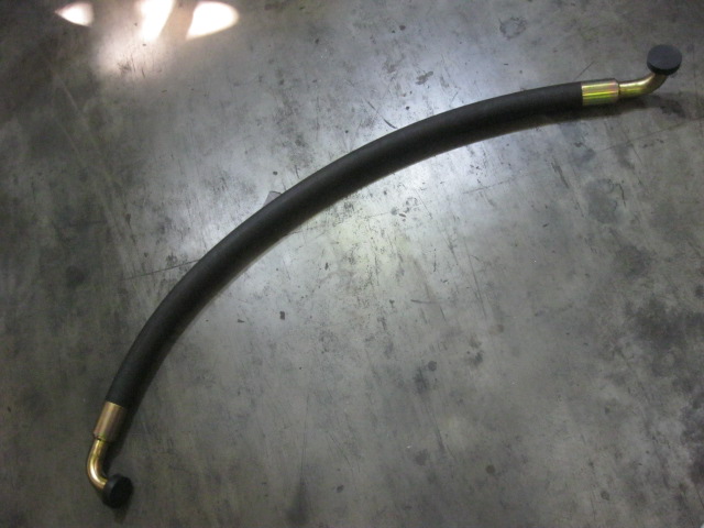 07C0285TS		Hose assembly