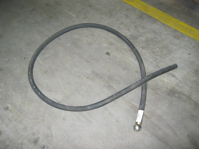 07C0330	07C0330	Hose assembly