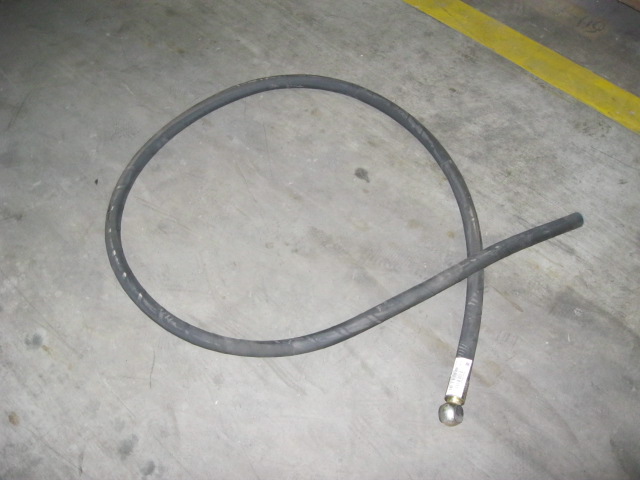 07C0330	07C0330	Hose assembly