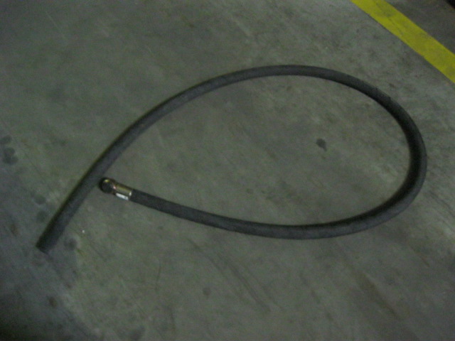 07C0331	07C0331	Hose assembly