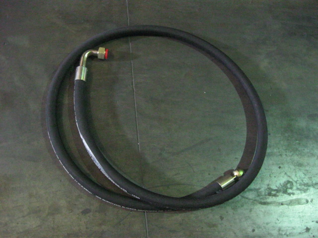 07C0618	07C0618	Hose assembly