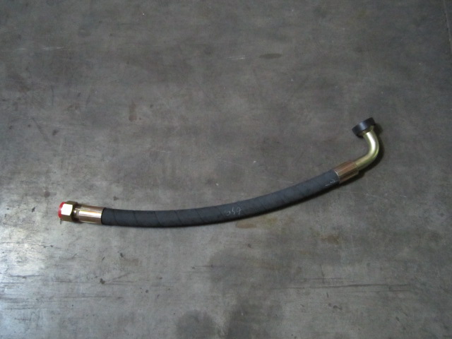 07C0622	07C0622	Hose assembly