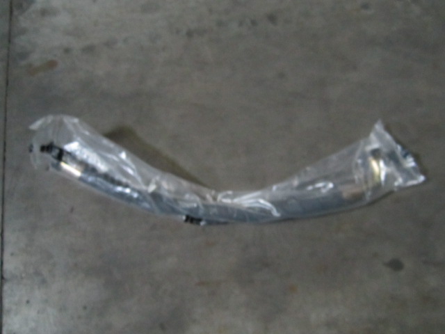 07C0623	07C0623	Hose assembly