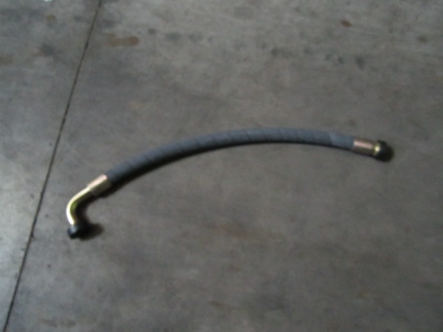 07C0623	07C0623	Hose assembly