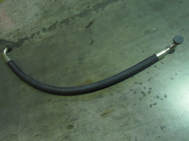 07C0660TS		Hose assembly