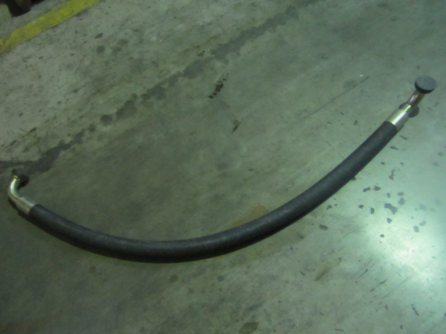 07C0660TS		Hose assembly