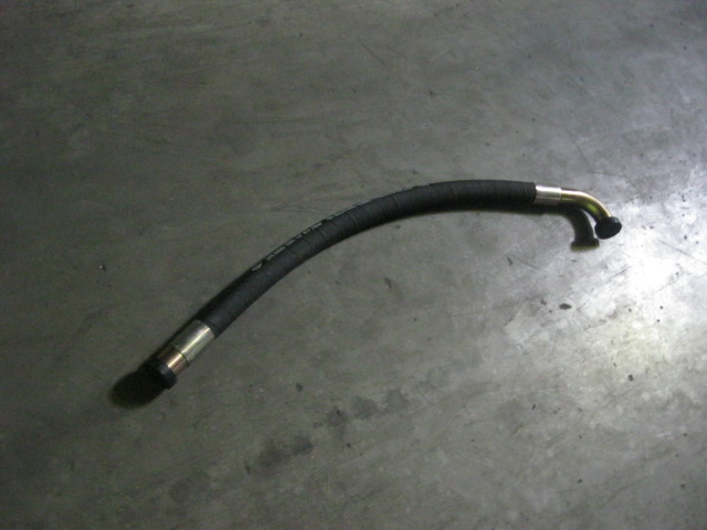 07C0670	07C0670	Hose assembly