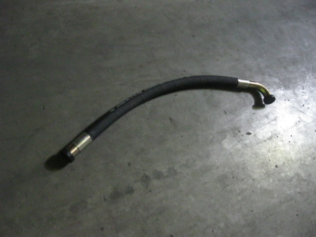 07C0670	07C0670	Hose assembly