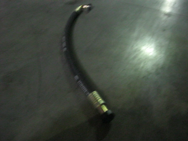 07C0694	07C0694	Hose assembly; assembly