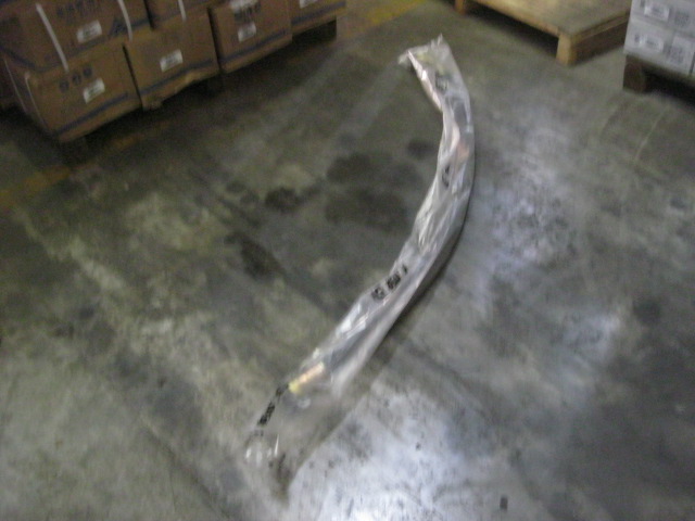 07C0798		Hose assembly