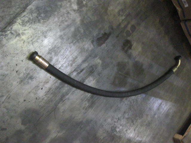 07C0798		Hose assembly