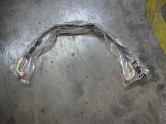 07C1115		Hose assembly; assembly