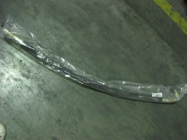 07C1116	07C1116	Hose assembly