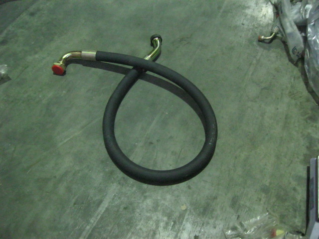 07C1173		Hose assembly