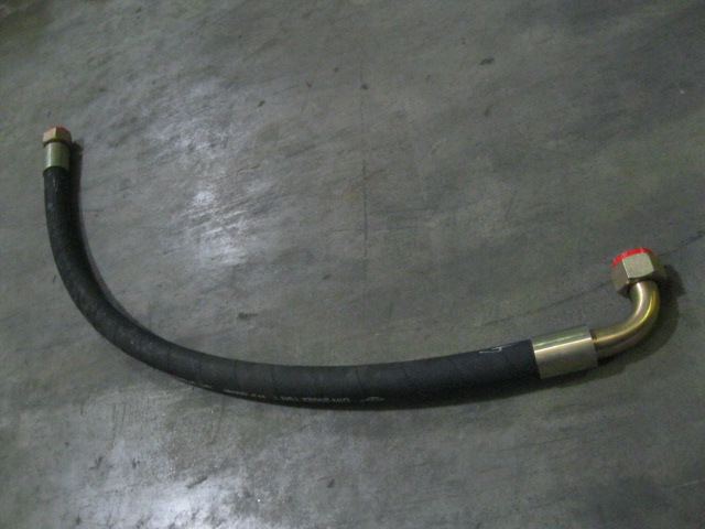 07C1421		Hose; ASSY