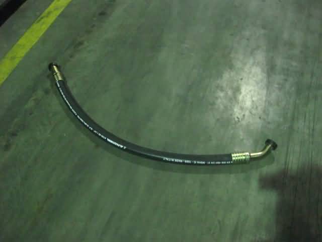 07C1432TS		Hose assembly; ASSY