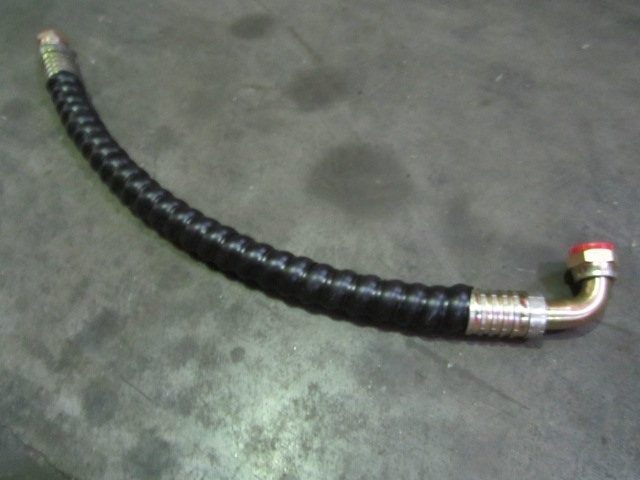 07C1436TS		Hose assembly; ASSY