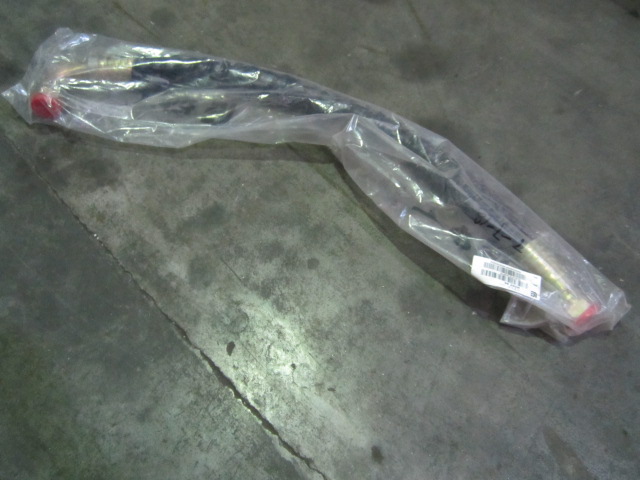 07C1436TS		Hose assembly; ASSY