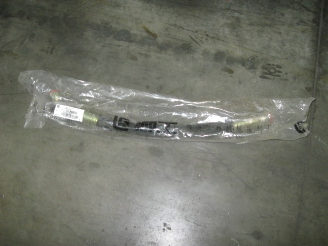 07C1455TS		Hose assembly; ASSY