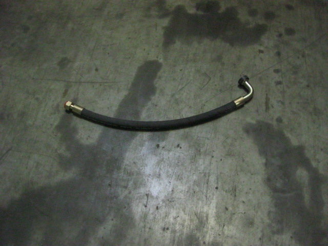 07C1582		Hose assembly; ASSY