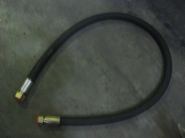 07C1585		Hose assembly; ASSY