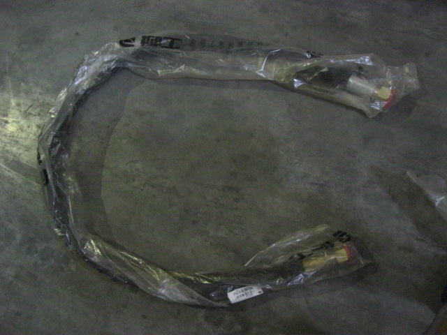 07C1585		Hose assembly; ASSY