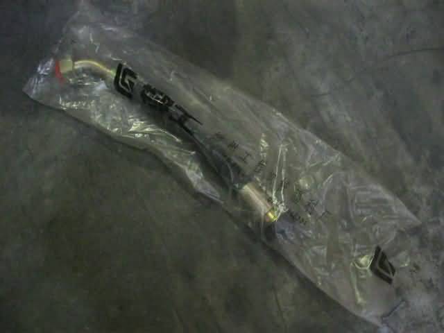 07C1598		Hose assembly; ASSY