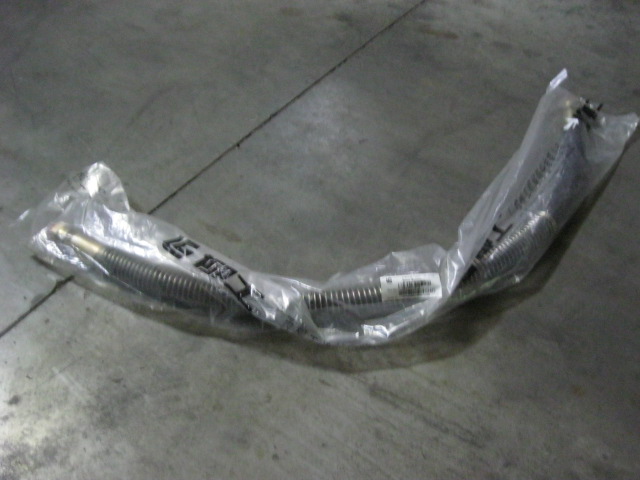 07C1697TS		Hose assembly; ASSY