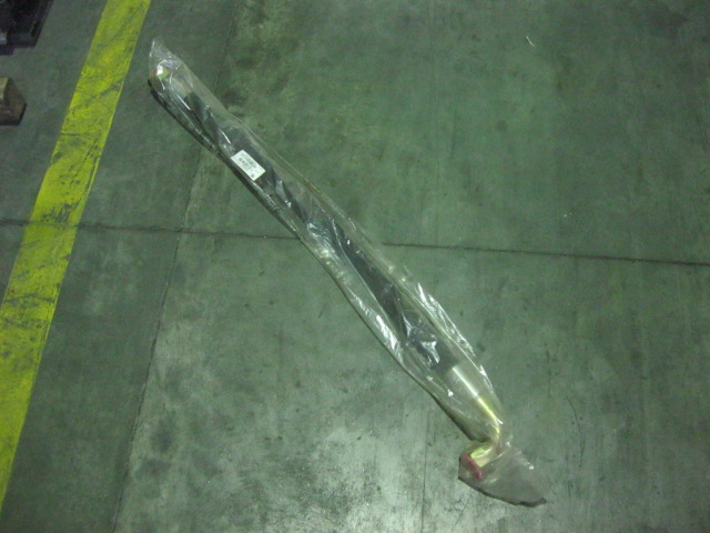 07C1711		Hose assembly; ASSY