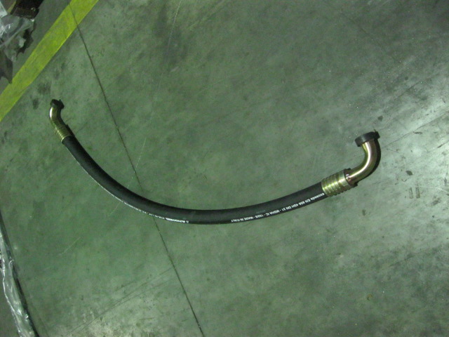 07C1770TS		Hose assembly; ASSY