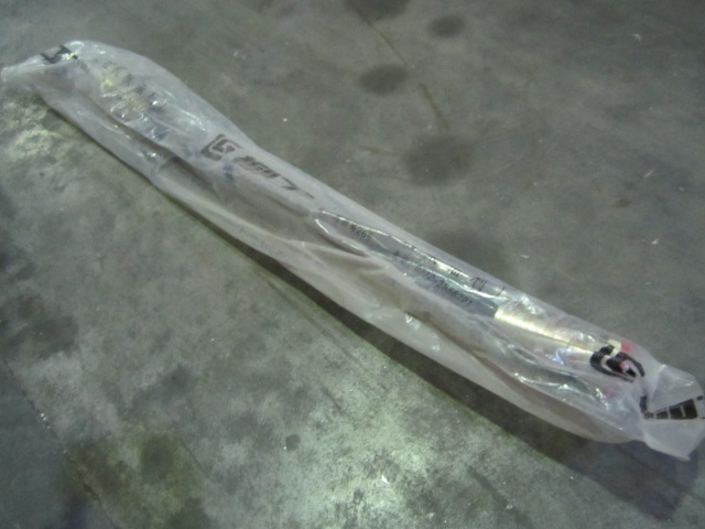 07C1771TS		Hose assembly; ASSY